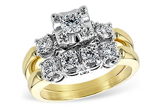 A063-47199: SET 0.26 BR 1.00 TW