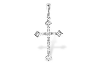 A328-91762: PENDANT .12 TW
