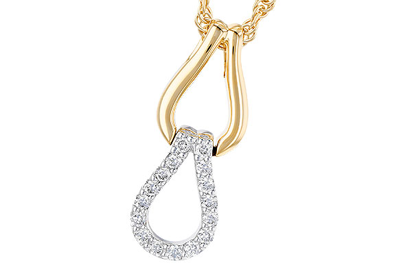 B328-08153: NECK .14 TW