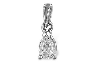 B329-86335: PENDANT .14 P.S.