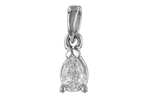 B329-86335: PENDANT .14 P.S.