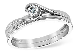 C242-56280: SET .14 BR