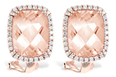 C242-63589: EARR 4.60 MORG 4.85 TGW