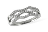 D148-02671: LDS WED RG .24 TW