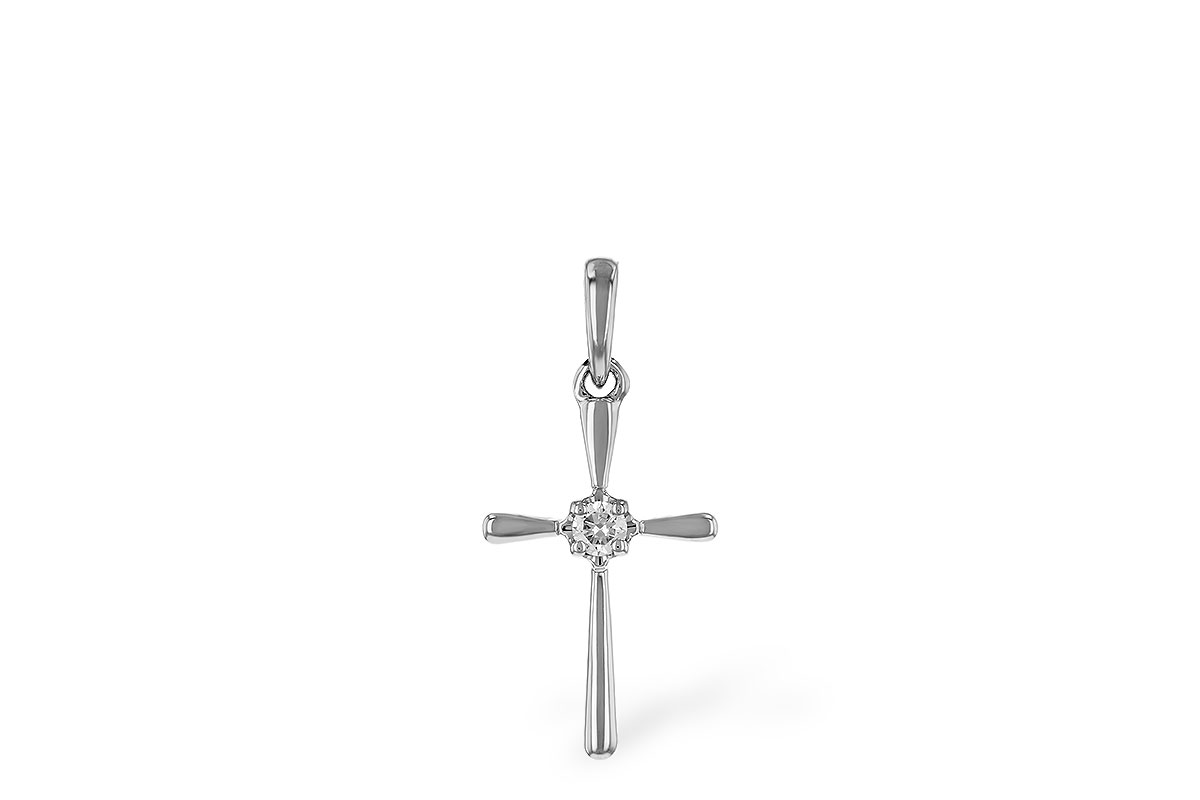 D238-09089: PENDANT .03 BR