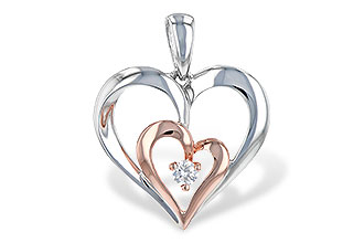D240-77271: PENDANT .05 BR