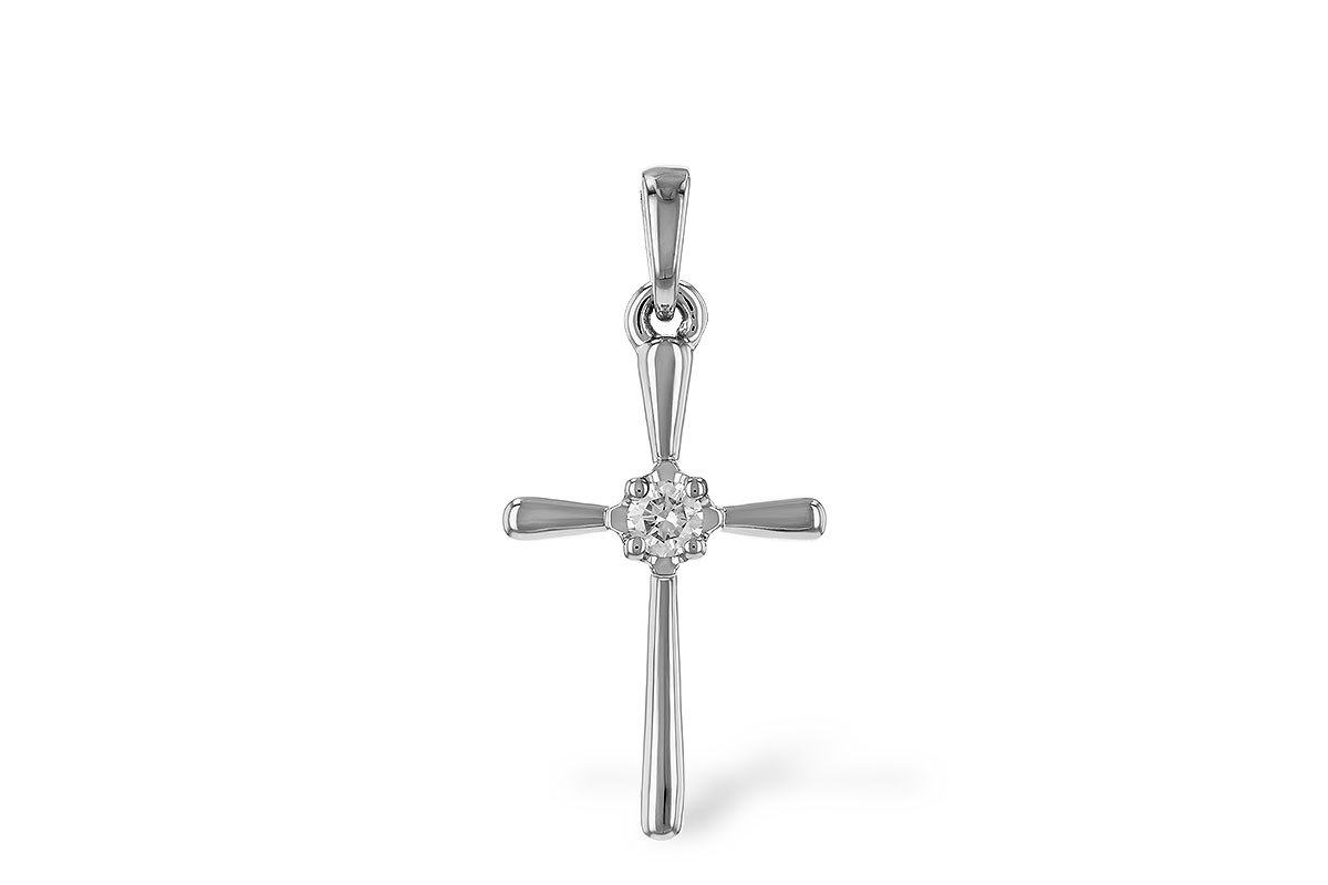 D329-85371: PENDANT .05 BR