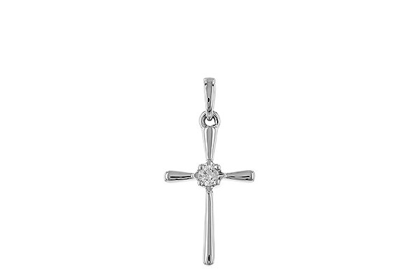 D329-85371: PENDANT .05 BR