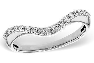 D329-88162: ENHANCER .25 TW