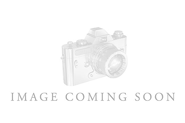 F329-88107: LDS SEMI RG