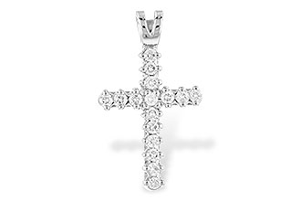 G061-66307: PENDANT .25 TW