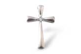 G238-95389: PENDANT .03 BR