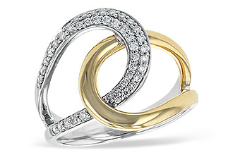 G244-44516: LDS DIA RG .25 TW