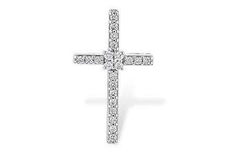 G245-31807: PENDANT .16 TW