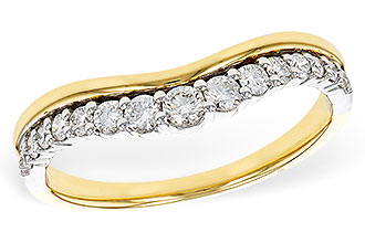 G329-89089: ENHANCER .30 TW (A328-94480 HIGH POLISH TRIM)