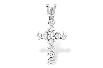 H061-68107: PENDANT .11 TW