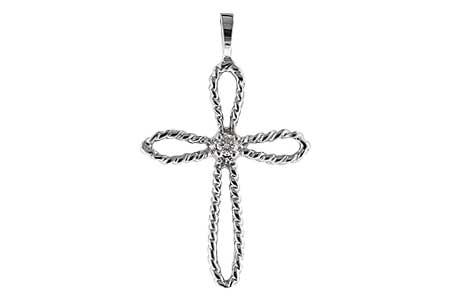 H061-68125: PENDANT .04 BR