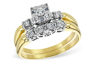 K063-47189: SET 0.07 BR 0.25 TW