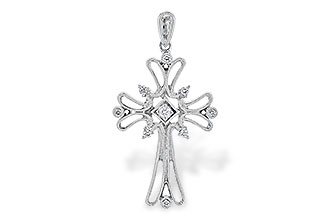 K238-98134: PENDANT .11 TW