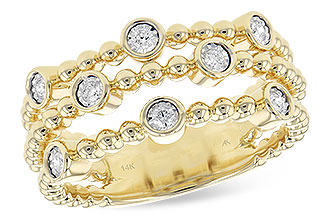 K328-01816: LDS DIA WED RG .12 TW