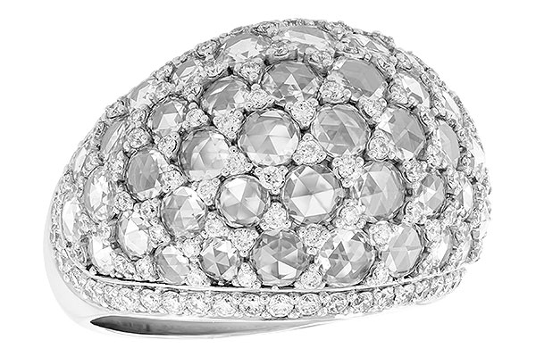 L241-67252: LDS WED RG 3.50 TW