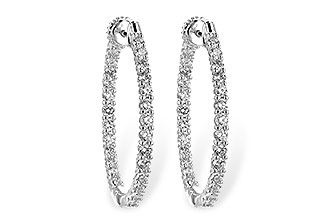 L242-62680: EARR 2.00 TW