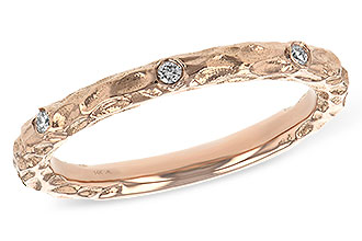 L244-39089: LDS DIA WED RG .07 TW