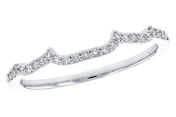 L328-98098: LDS DIA WED RG .14 TW
