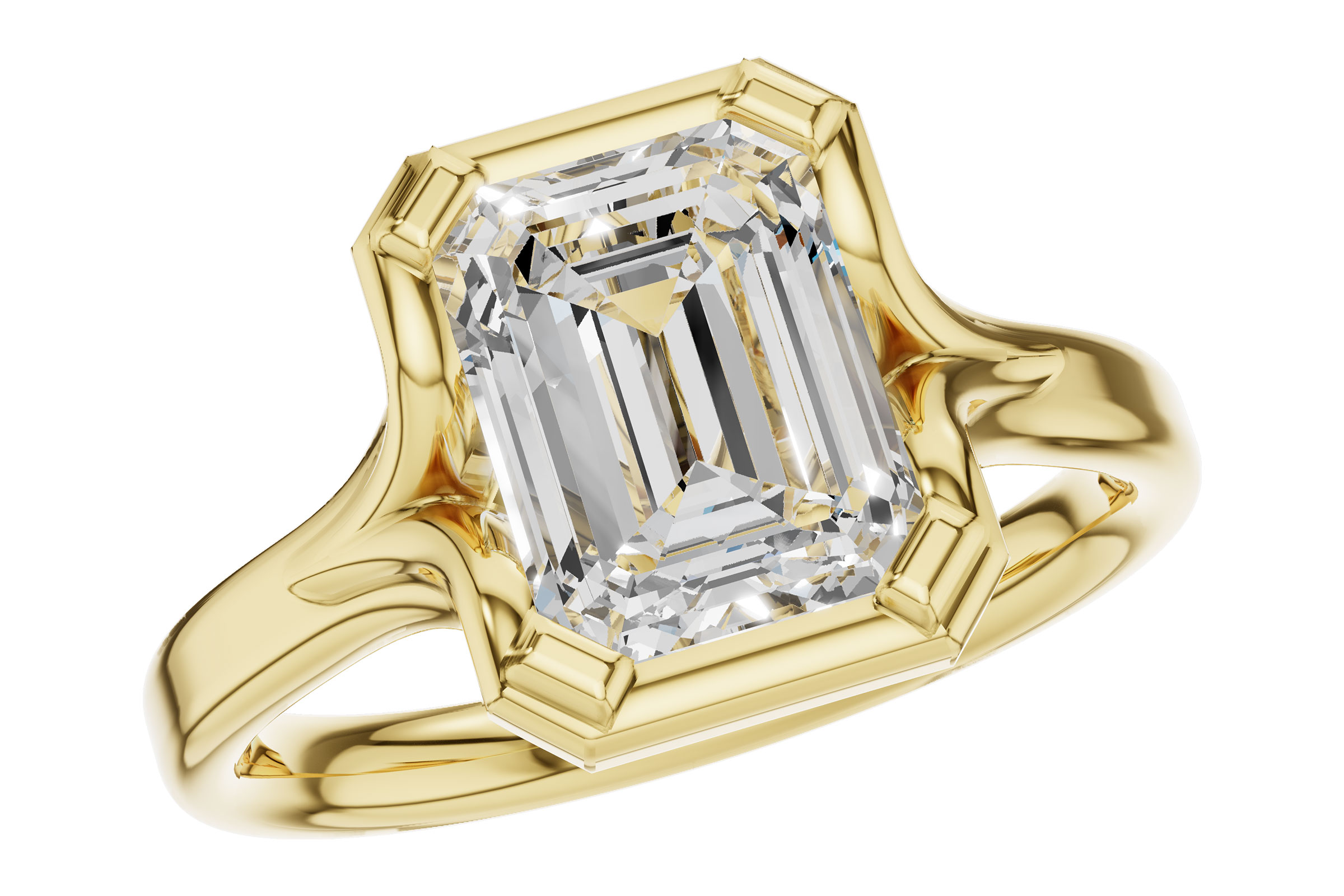 L330-73634: LDS SEMI RG