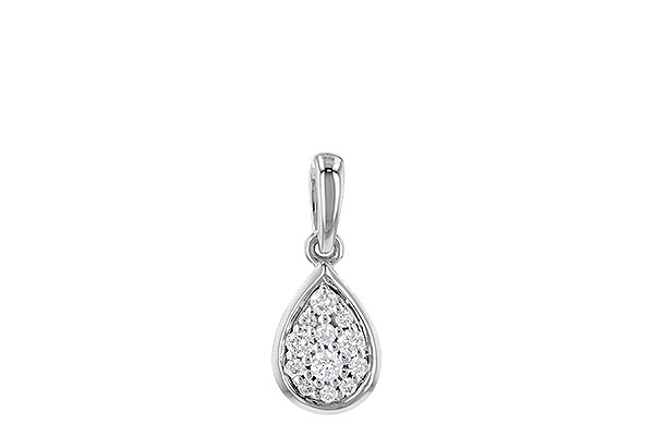 M328-00870: PENDANT .16 TW