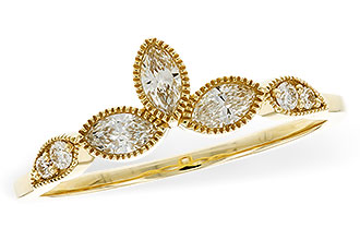 M329-89061: ENHANCER .30 TW